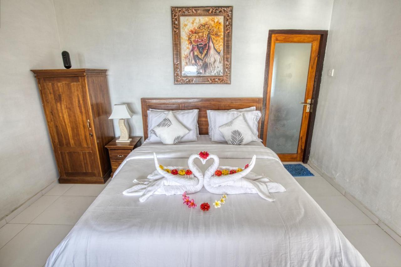 Guest house Chepung Valley