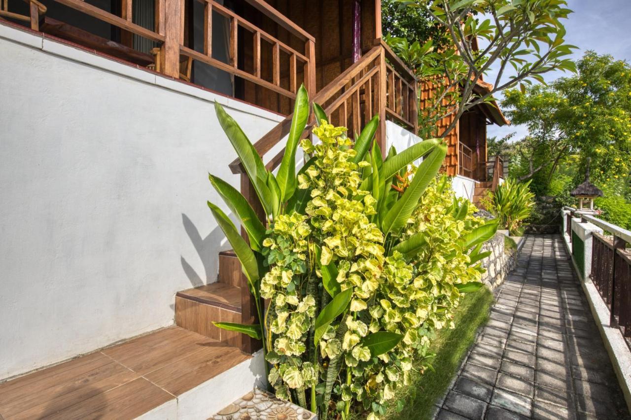 Chepung Valley Guest house