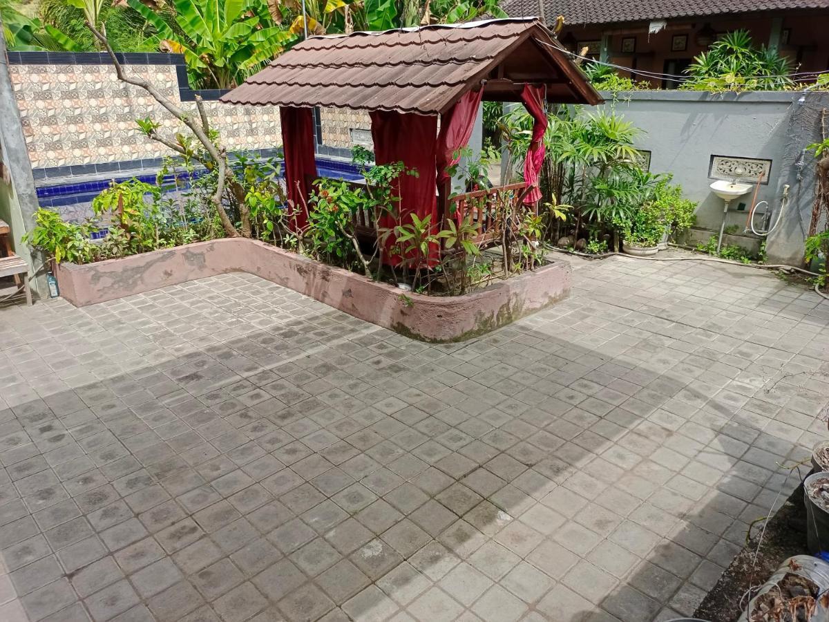 Guest house Putu 2*