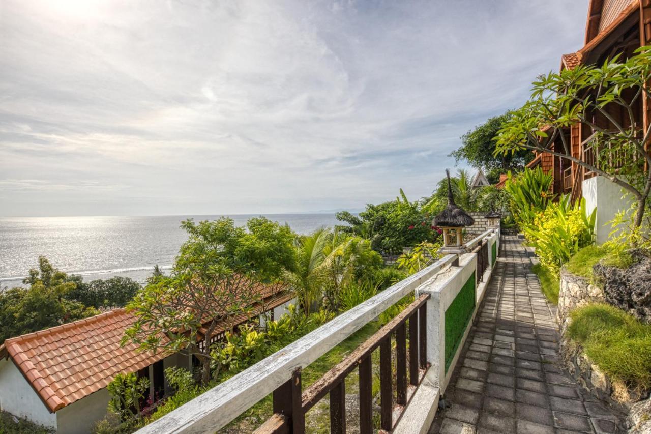Chepung Valley Guest house