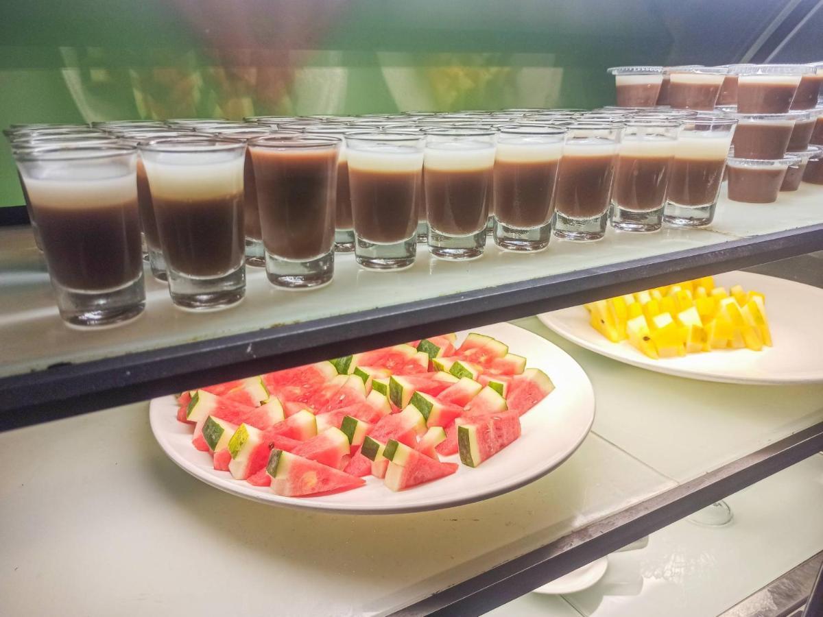 Rofa Kuta - Chse Certified 3*