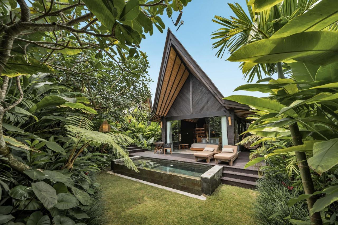 Desa Hay Hotel Canggu (Bali)