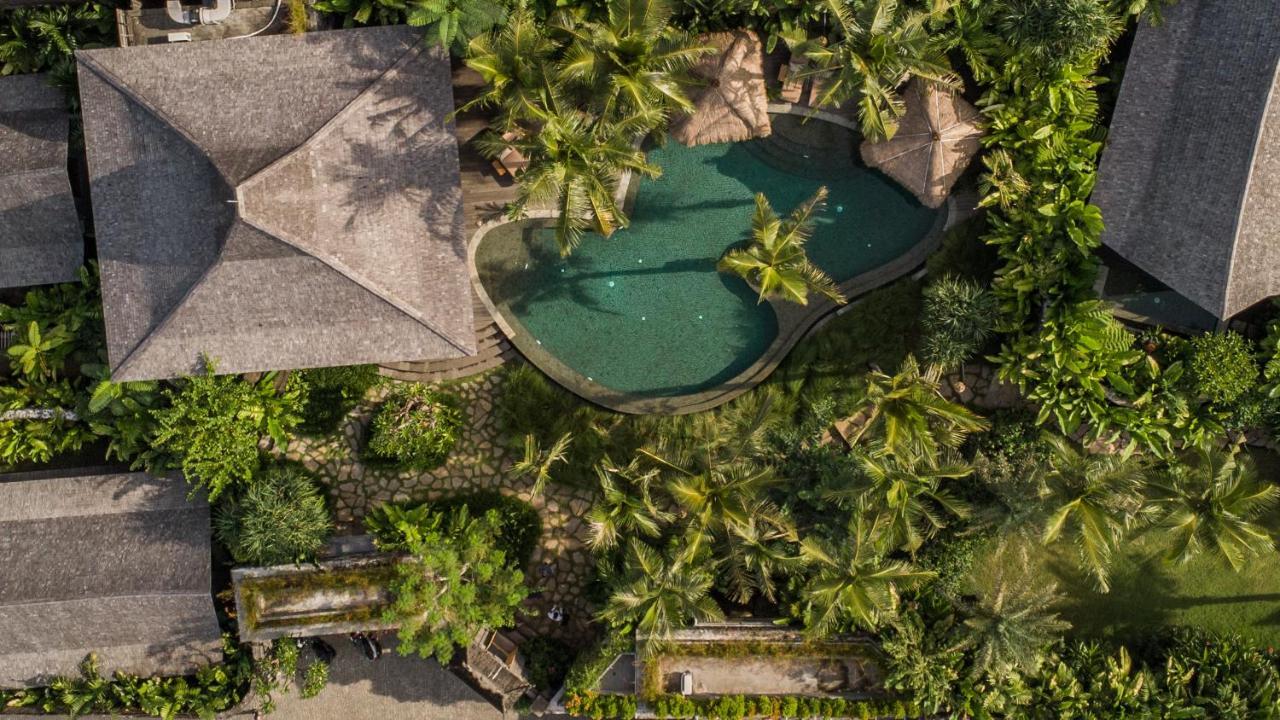 Desa Hay Hotel Canggu (Bali)