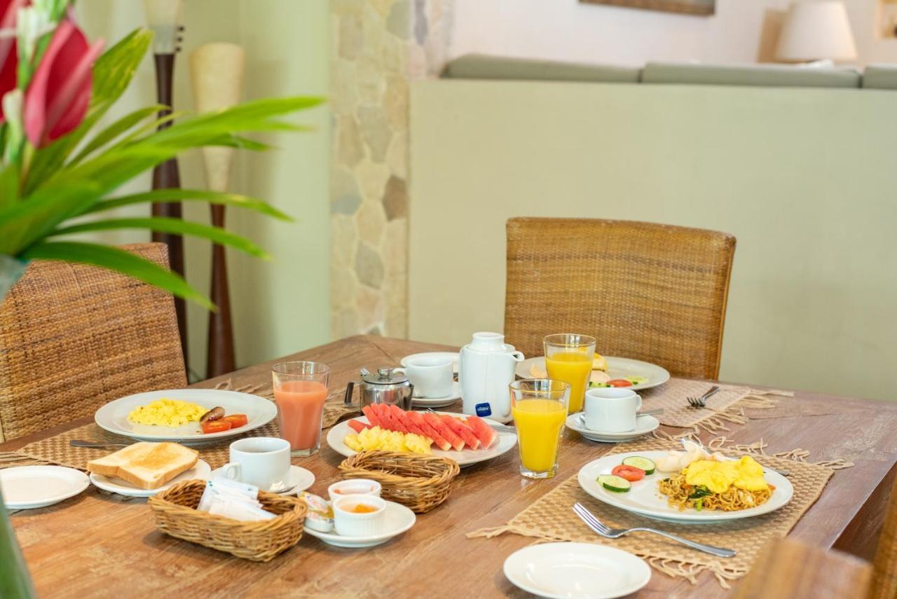 Sienna - Chse Certified Villa