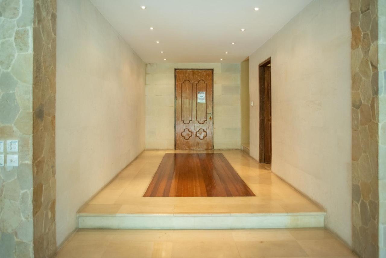 Sienna - Chse Certified Villa *