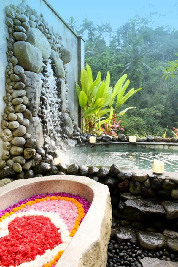 Kenran By Soscomma Ubud (Bali)