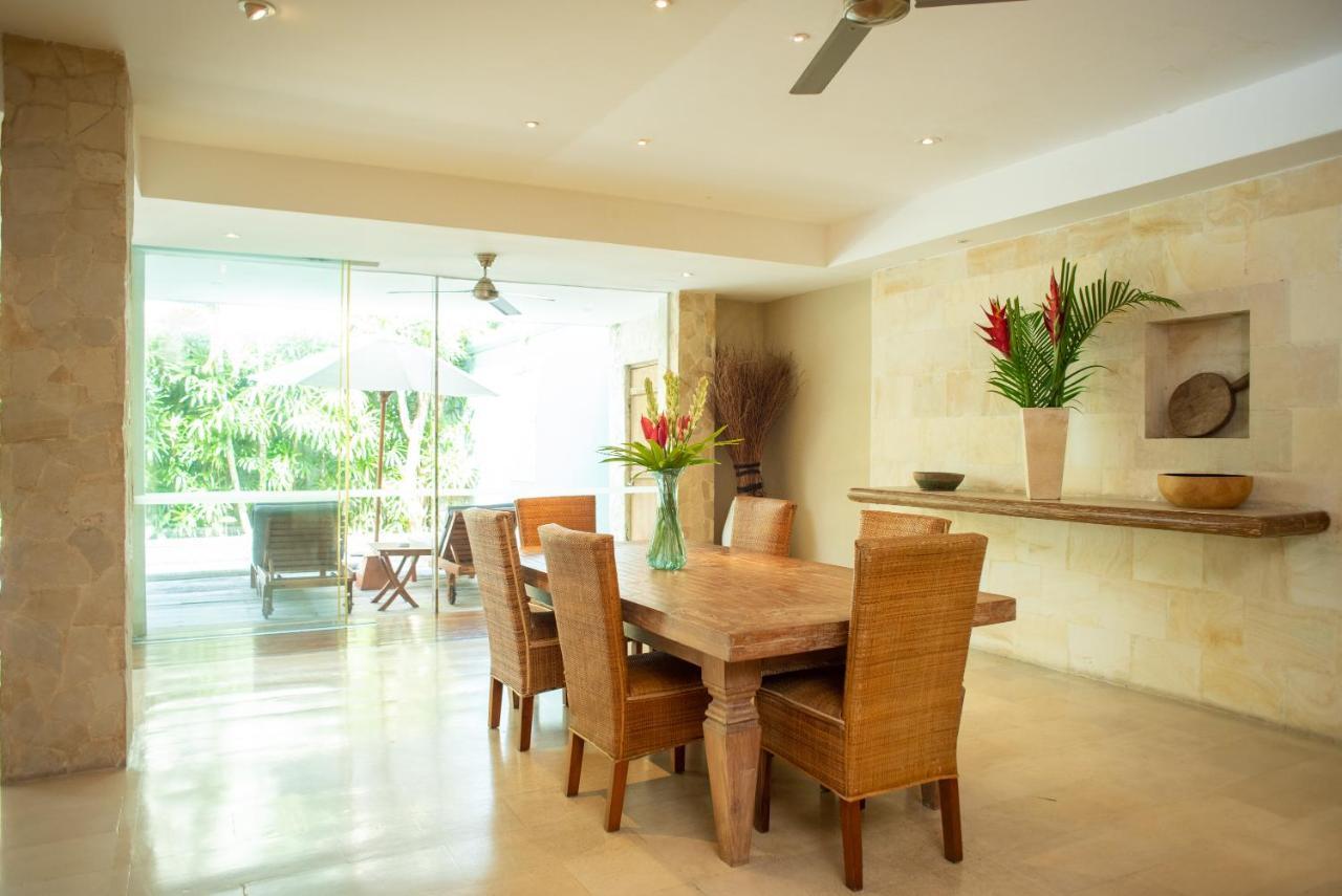 Sienna - Chse Certified * Seminyak (Bali)