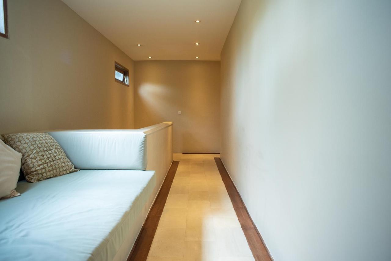 Sienna - Chse Certified Villa *