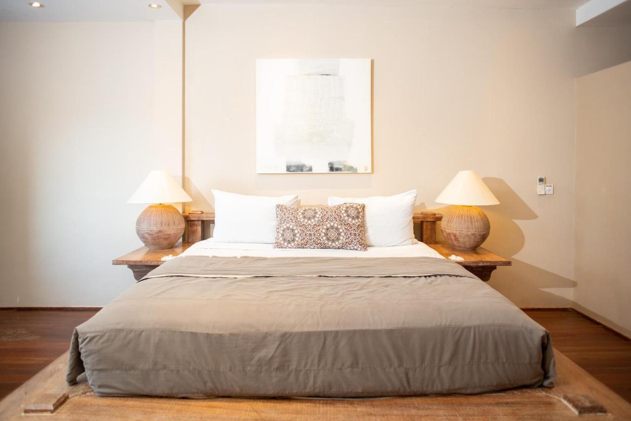 Villa Sienna - Chse Certified