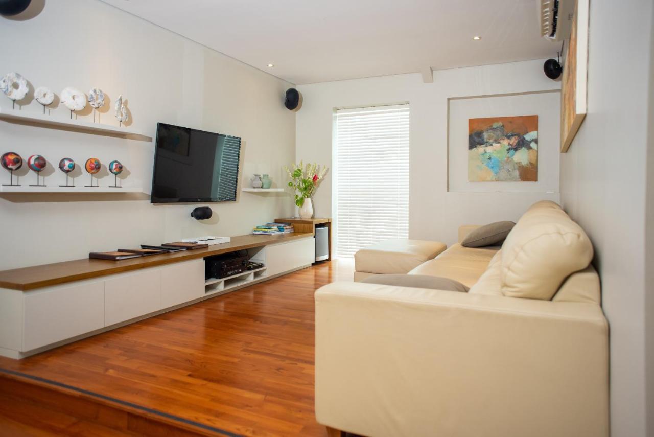 Sienna - Chse Certified Villa *