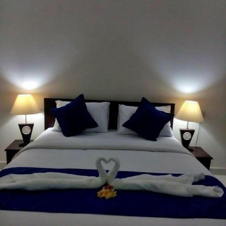 Coconut Village Redpartner Guest house 2*