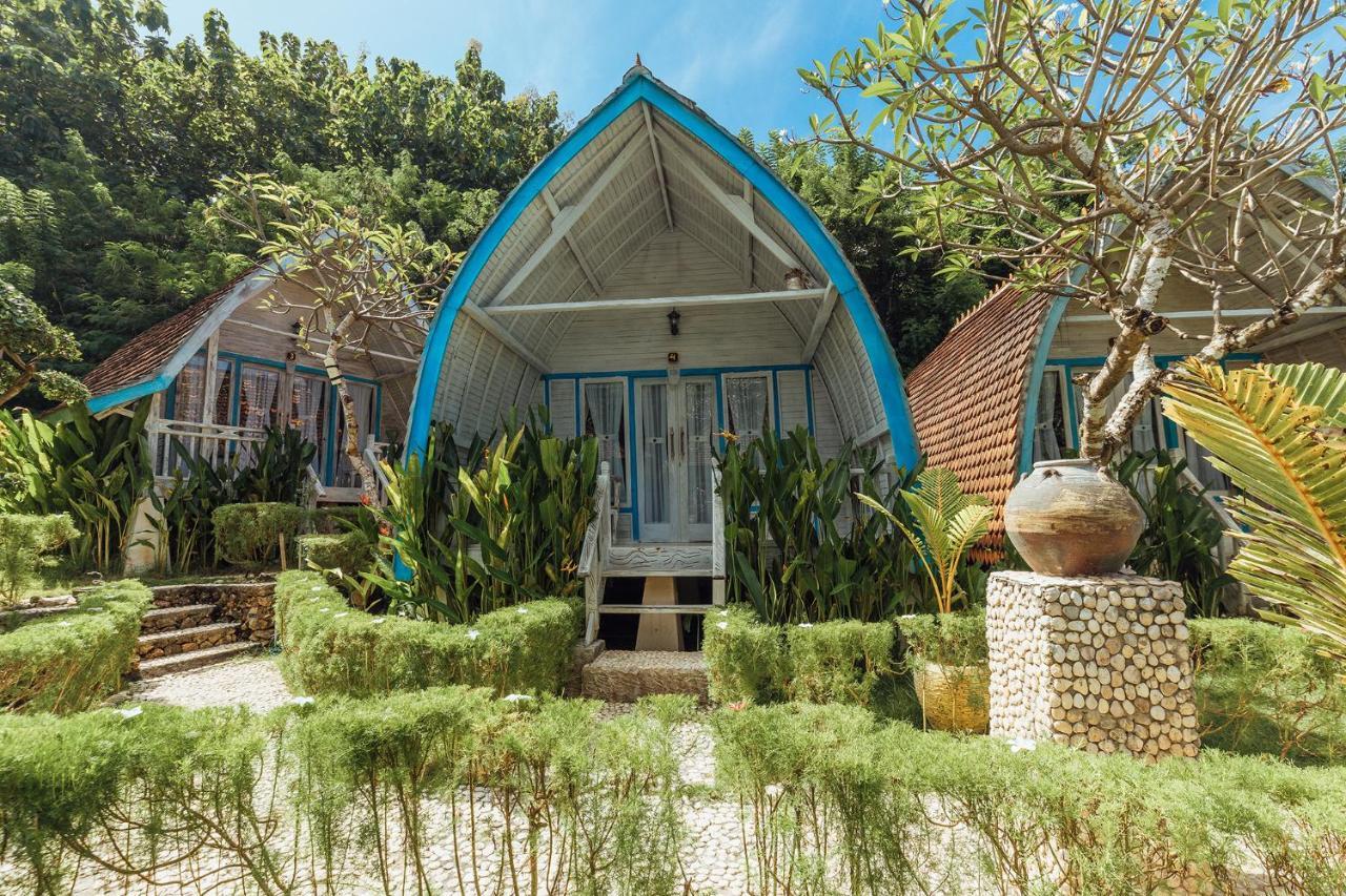 Guest house Bakung Cozy 3*