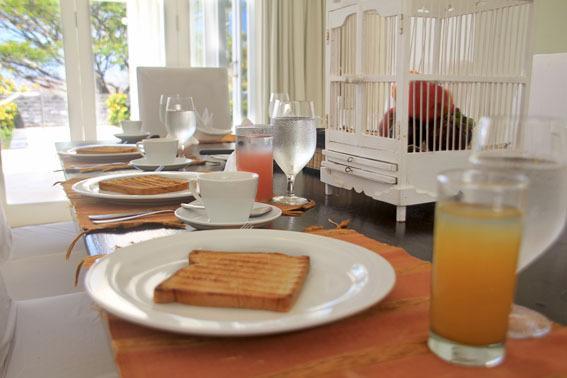 Karang Selatan By Premier Hospitality *