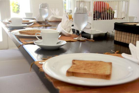 Karang Selatan By Premier Hospitality Villa *
