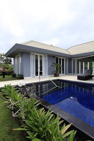 Karang Selatan By Premier Hospitality * Kuta (Bali)