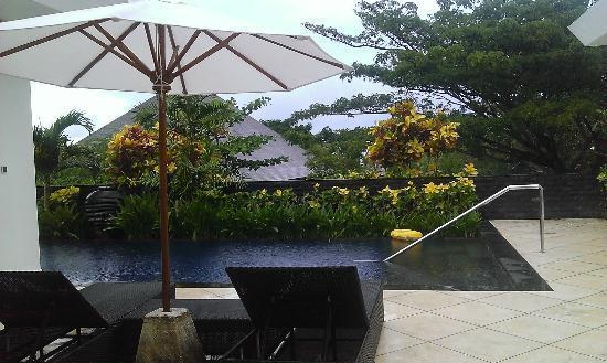 Karang Selatan By Premier Hospitality Villa