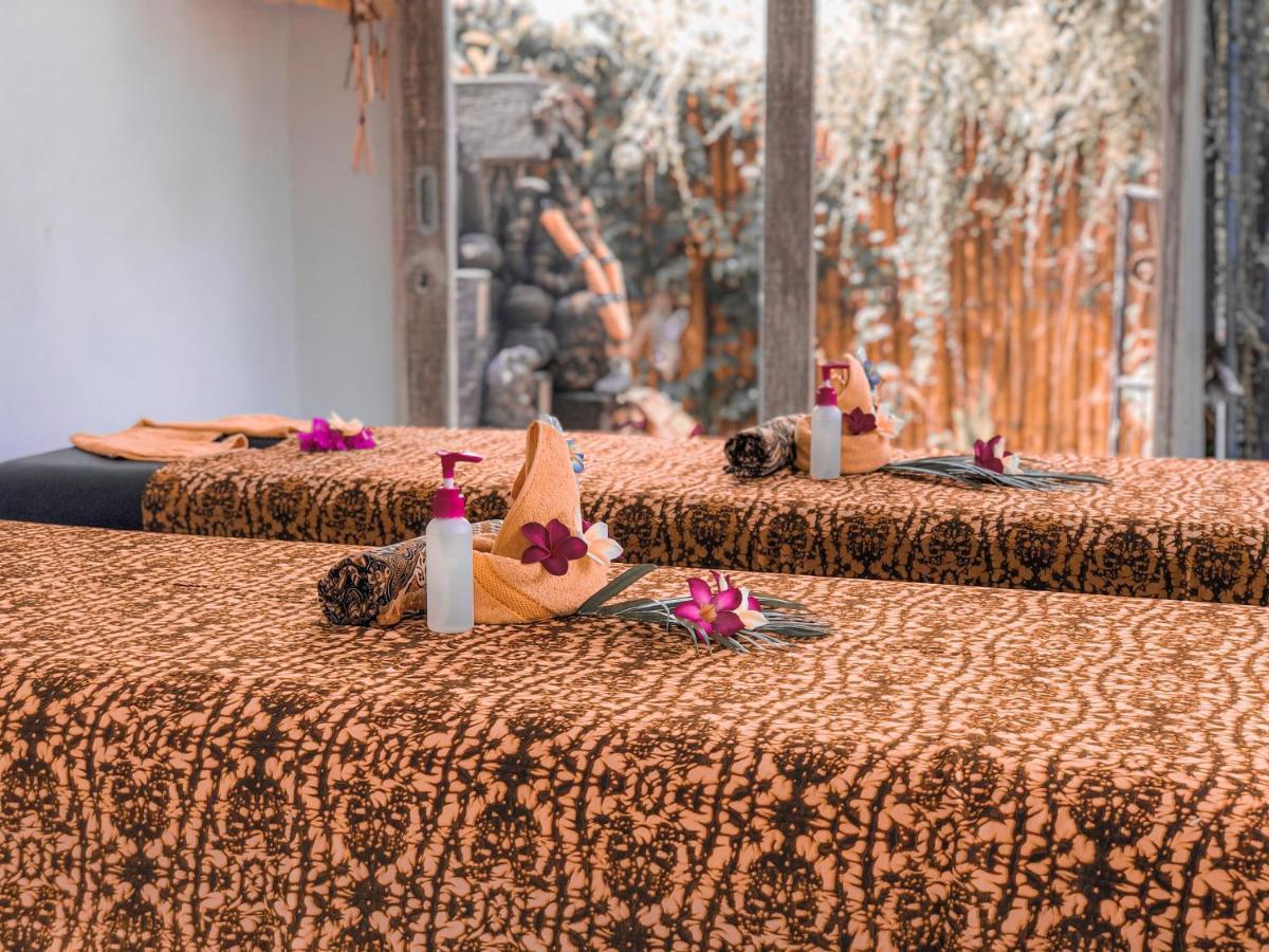 Auora Guest house