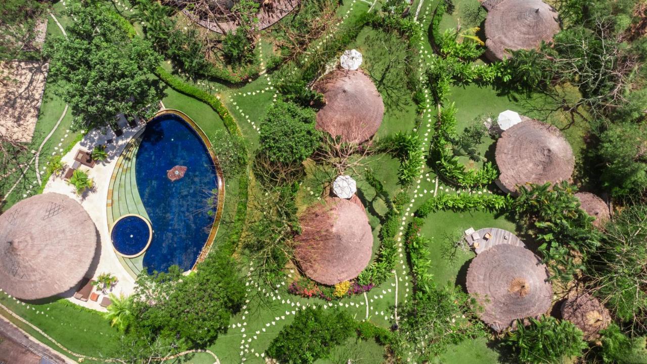 La Joya Balangan - Chse Certified Resor 4*