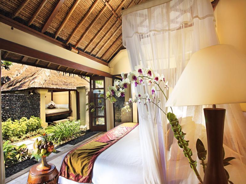 Hotel Mimpi