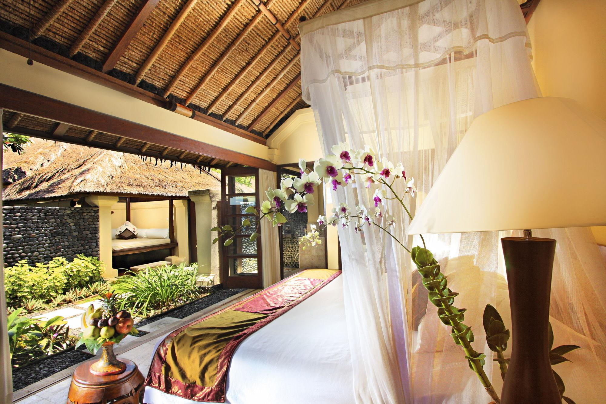 Hotel Mimpi 3*