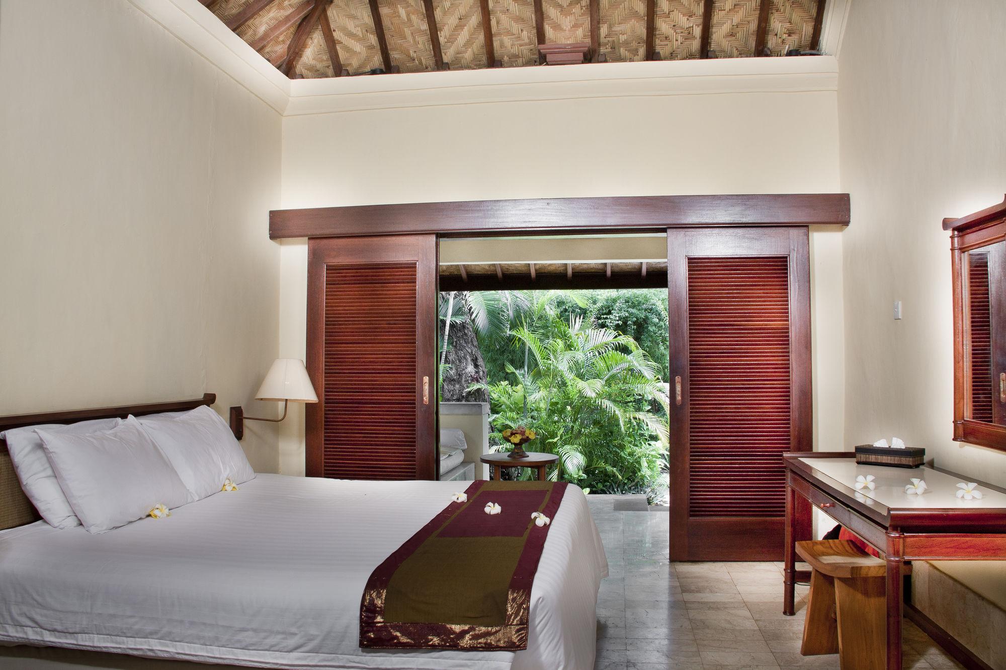 Hotel Mimpi