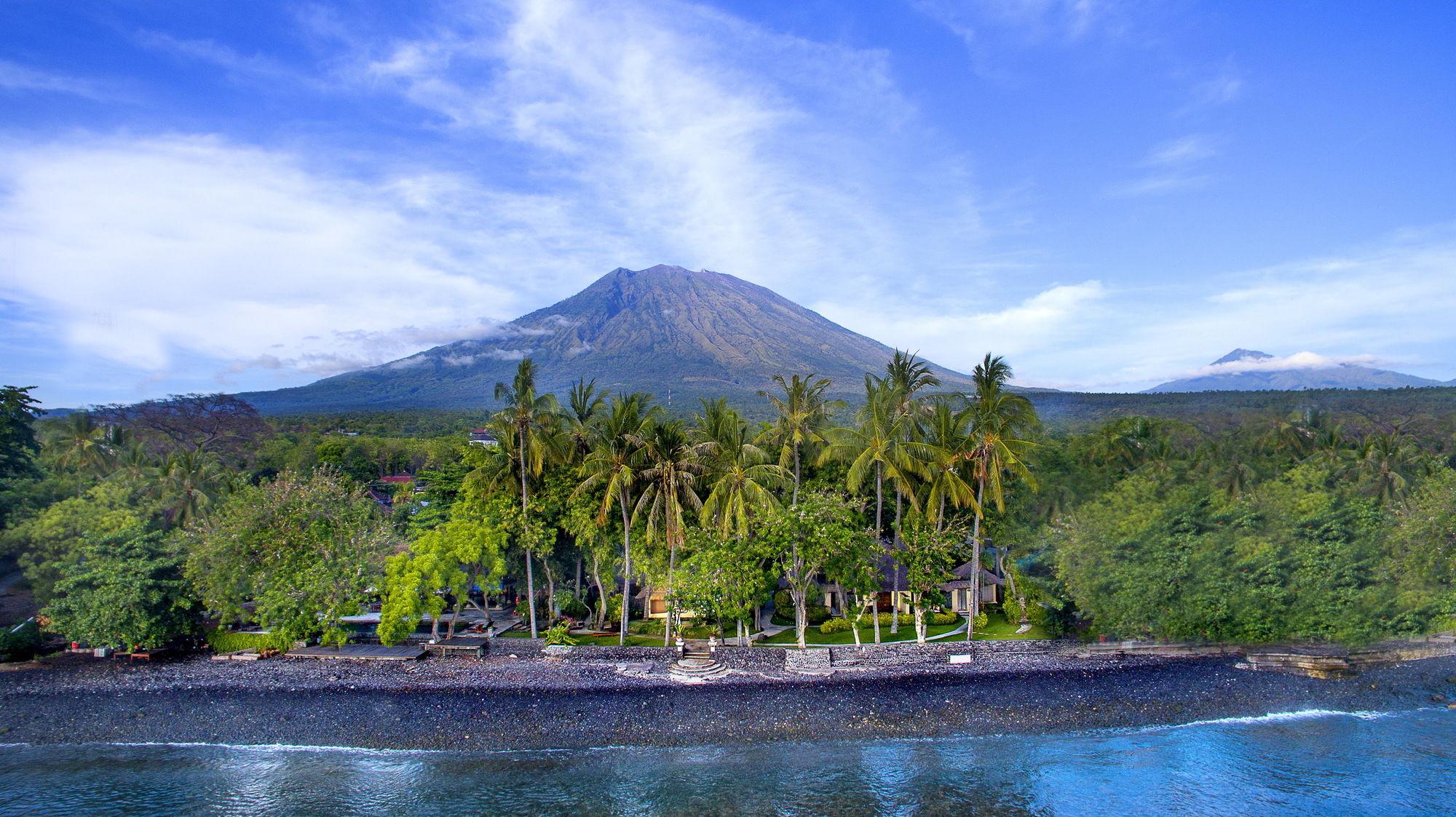 Hotel Mimpi 3*