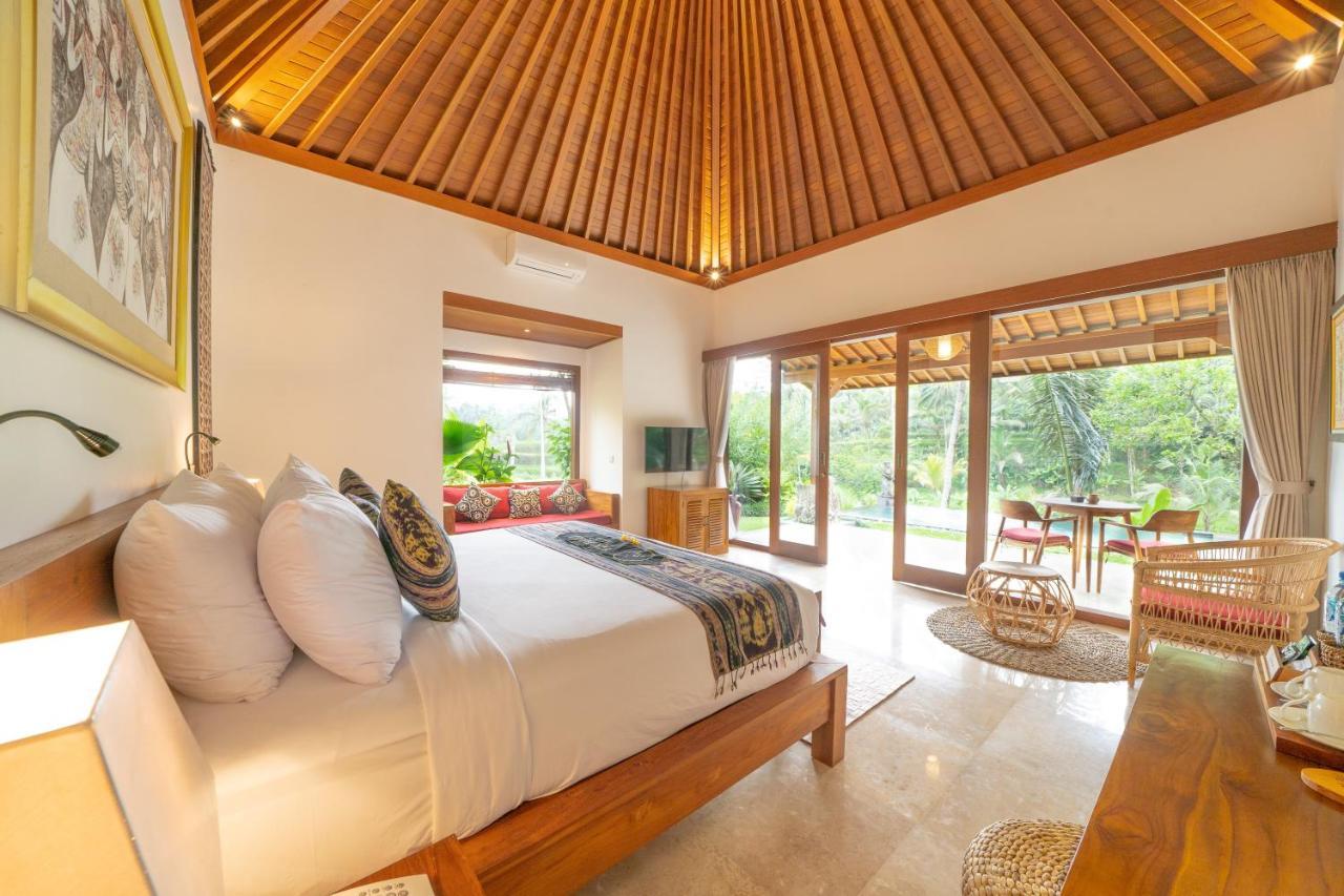 Gk Bali Resort