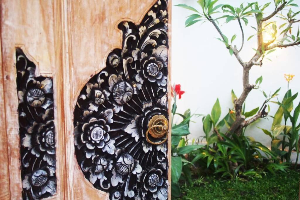2 Bedroom With Open View Of Rice Paddies & Sunset * Gianyar (Bali)