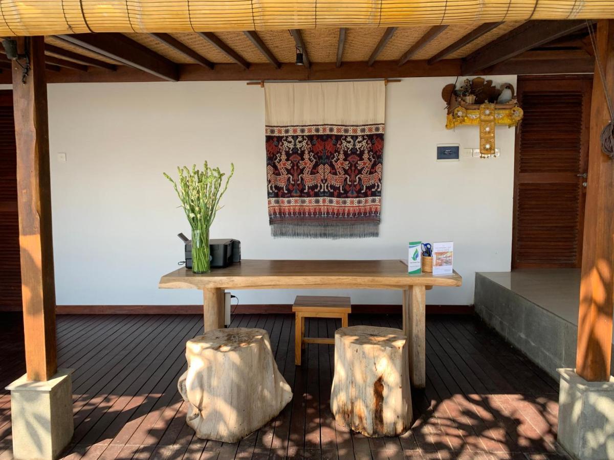 Nalika & Restaurant - Adults Only 3*