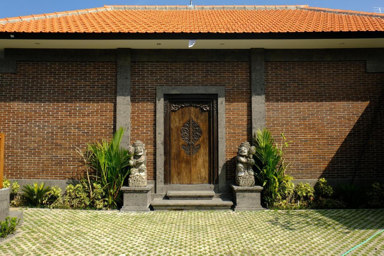 Kidupa * Ubud (Bali)