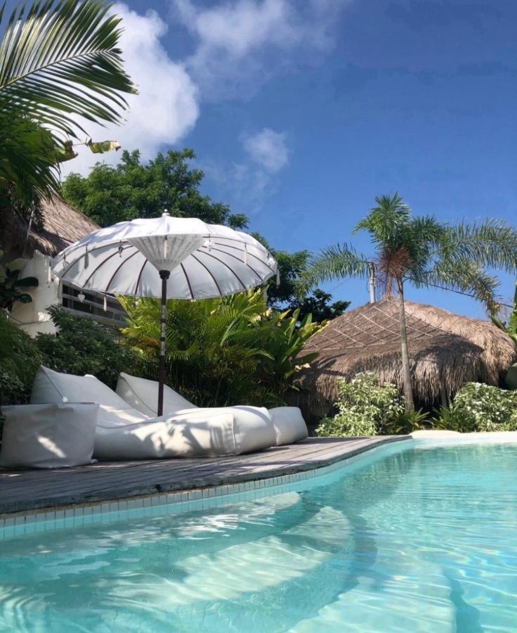 Hotel Gravity Eco Boutique - Adults Only 4*