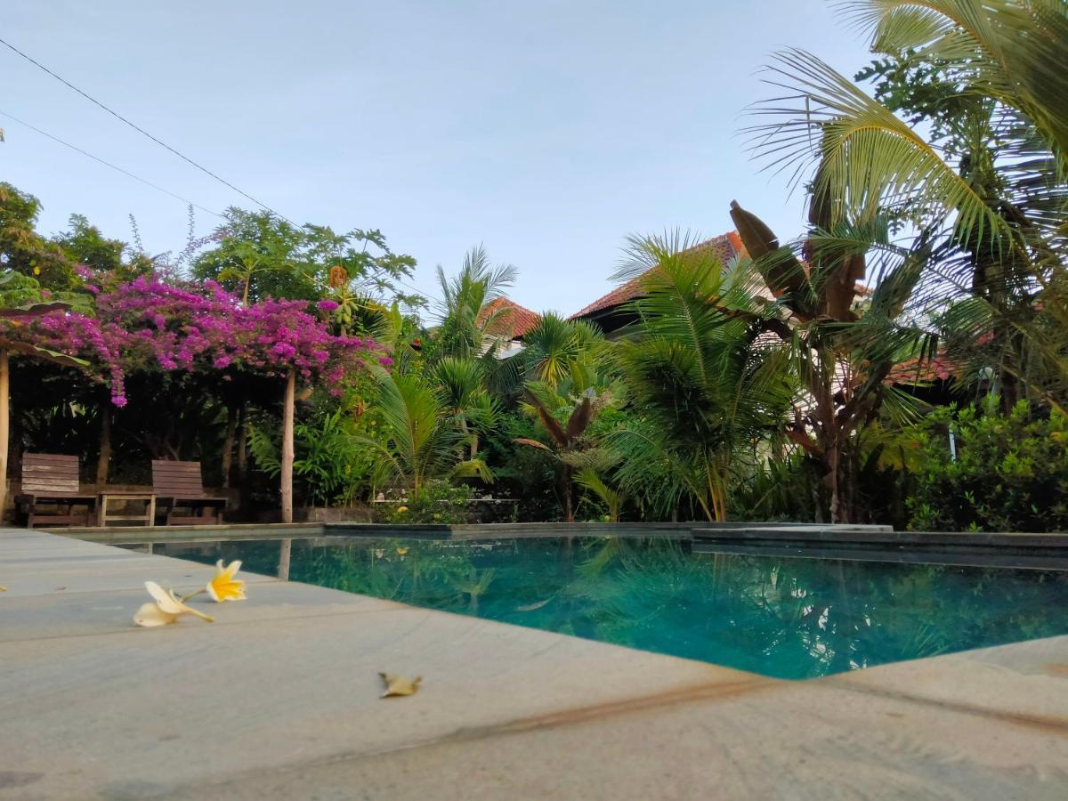 Homestay Pier26 Bali Nusa Dua (Bali)