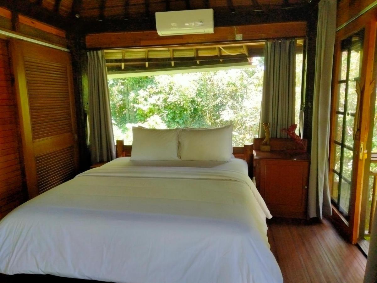 Pier26 Bali *