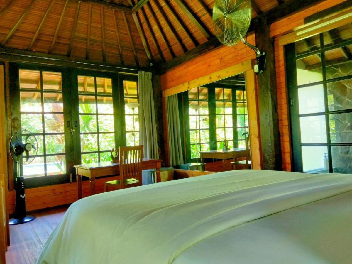 Homestay Pier26 Bali