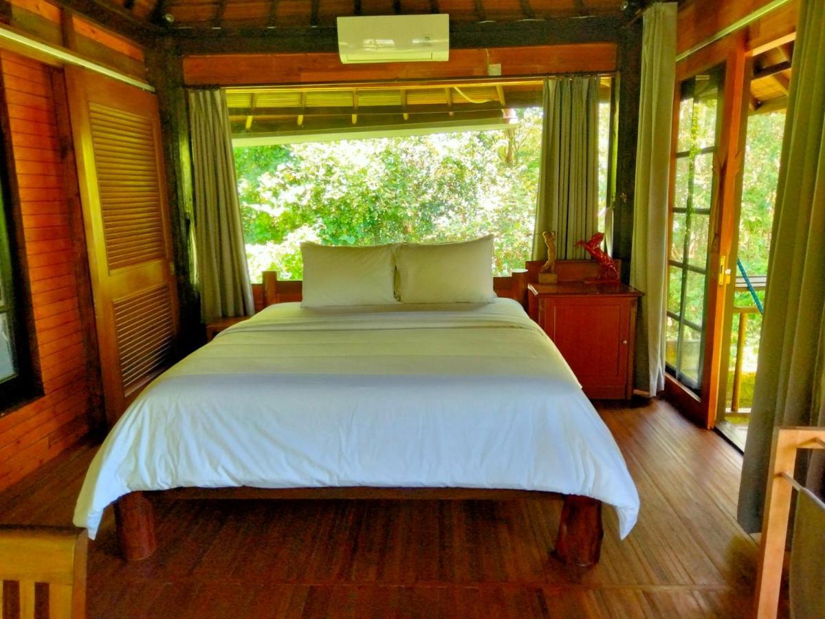 Homestay Pier26 Bali *