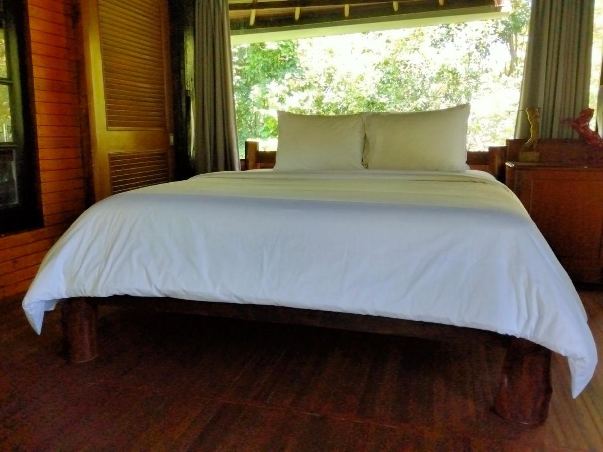 Homestay Pier26 Bali *
