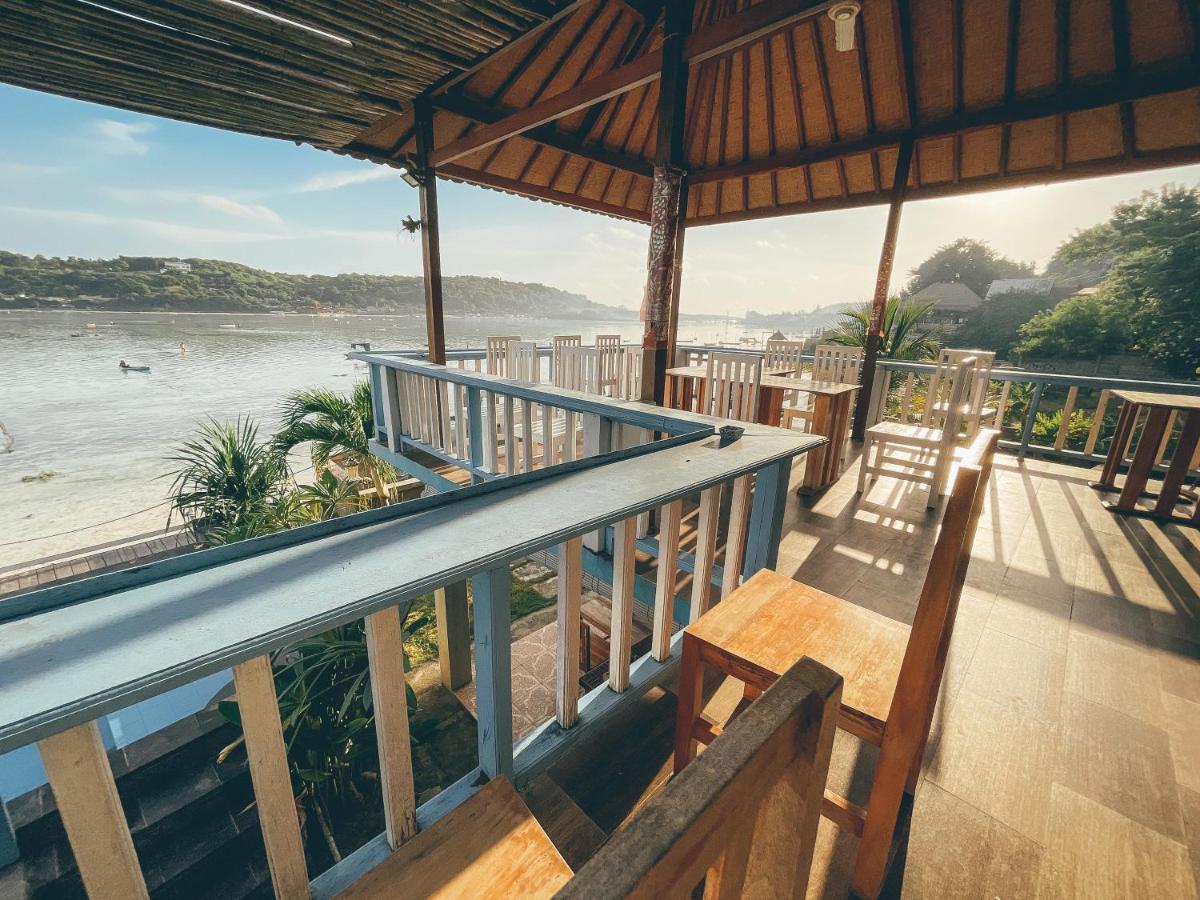 Hotel Aurora View Nusa Lembongan (Bali)