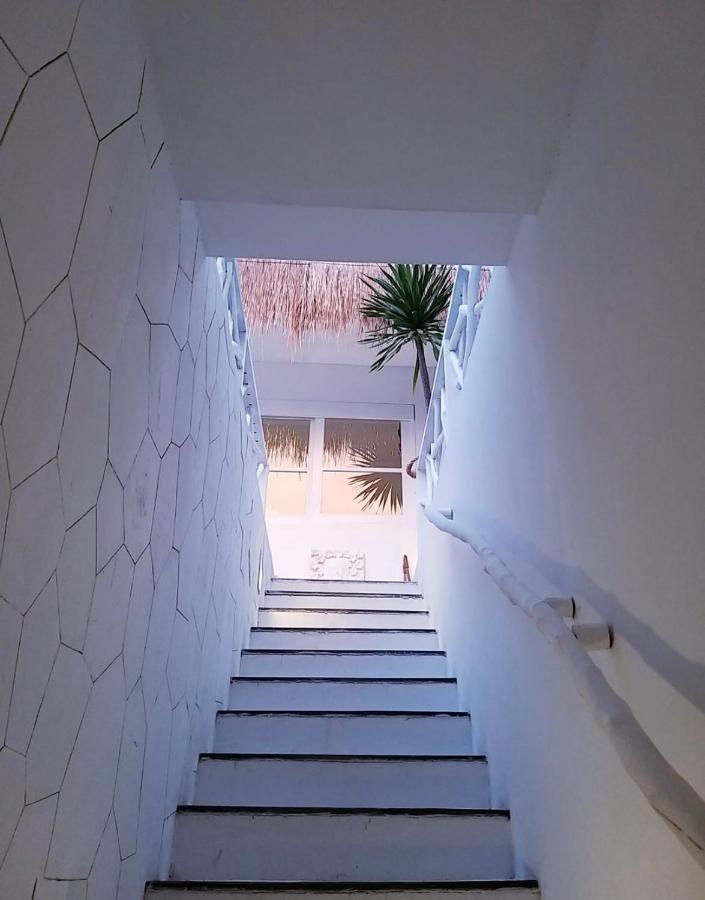 Gravity Eco Boutique - Adults Only Hotel