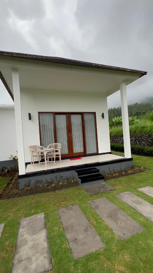 Bed & Breakfast Bali Astetic And Hot Spring Kintamani (Bali)