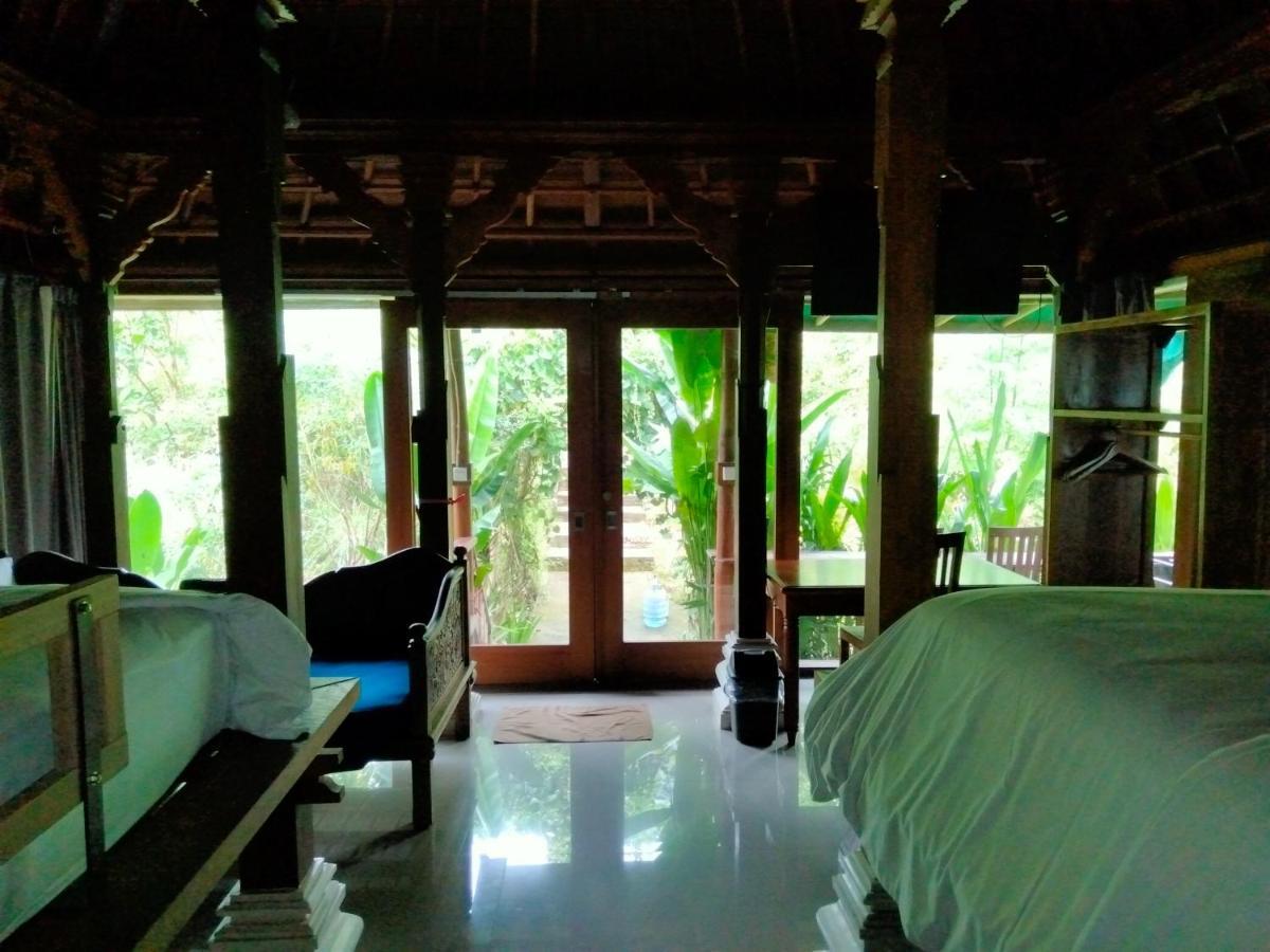 Pier26 Bali Homestay Nusa Dua (Bali)