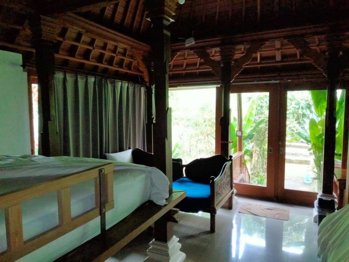 Homestay Pier26 Bali Nusa Dua (Bali)