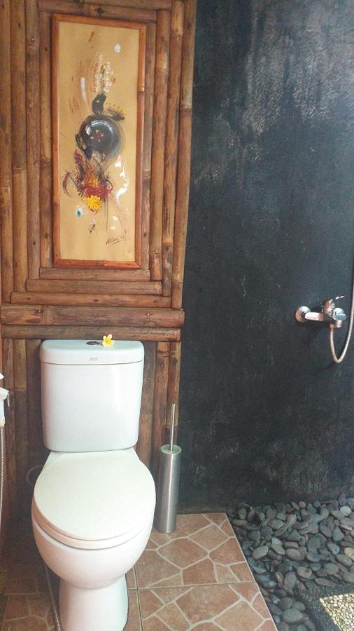 Lafyu Bali 3* Singaraja (Bali)