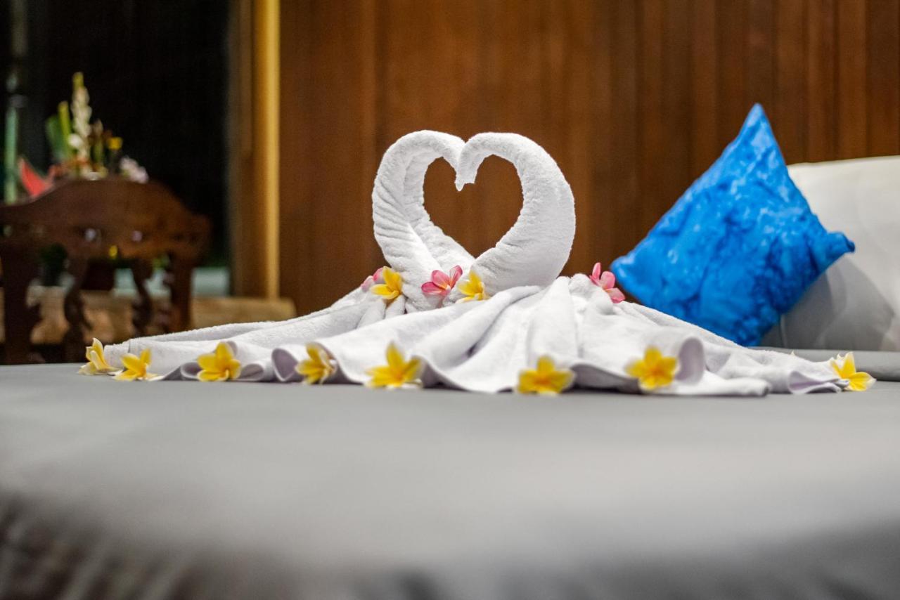 Guest house Pnb Beach Resort