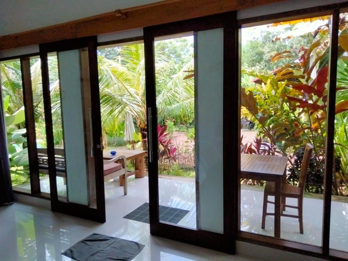 Pier26 Bali * Nusa Dua (Bali)