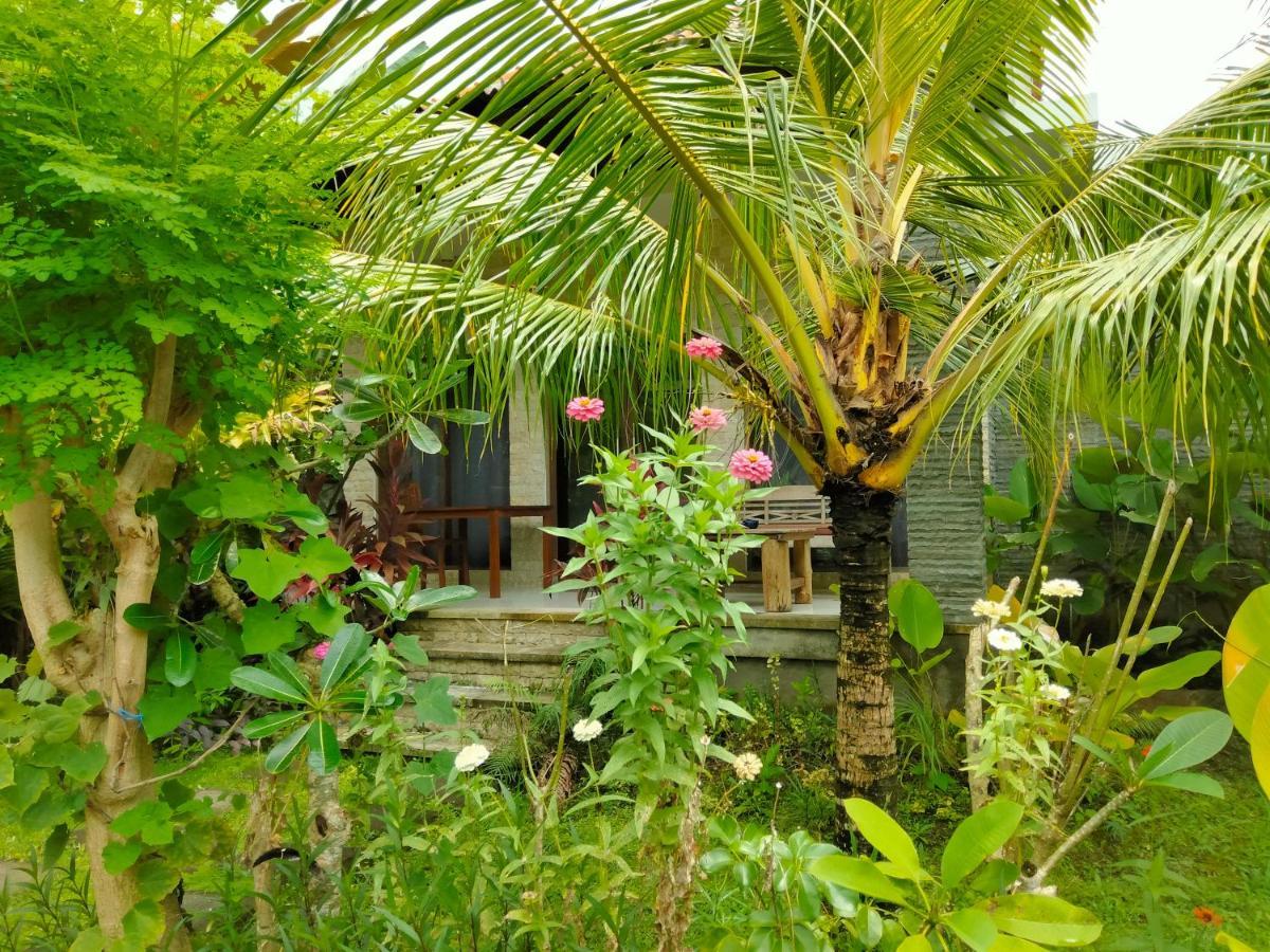 Pier26 Bali Homestay Nusa Dua (Bali)