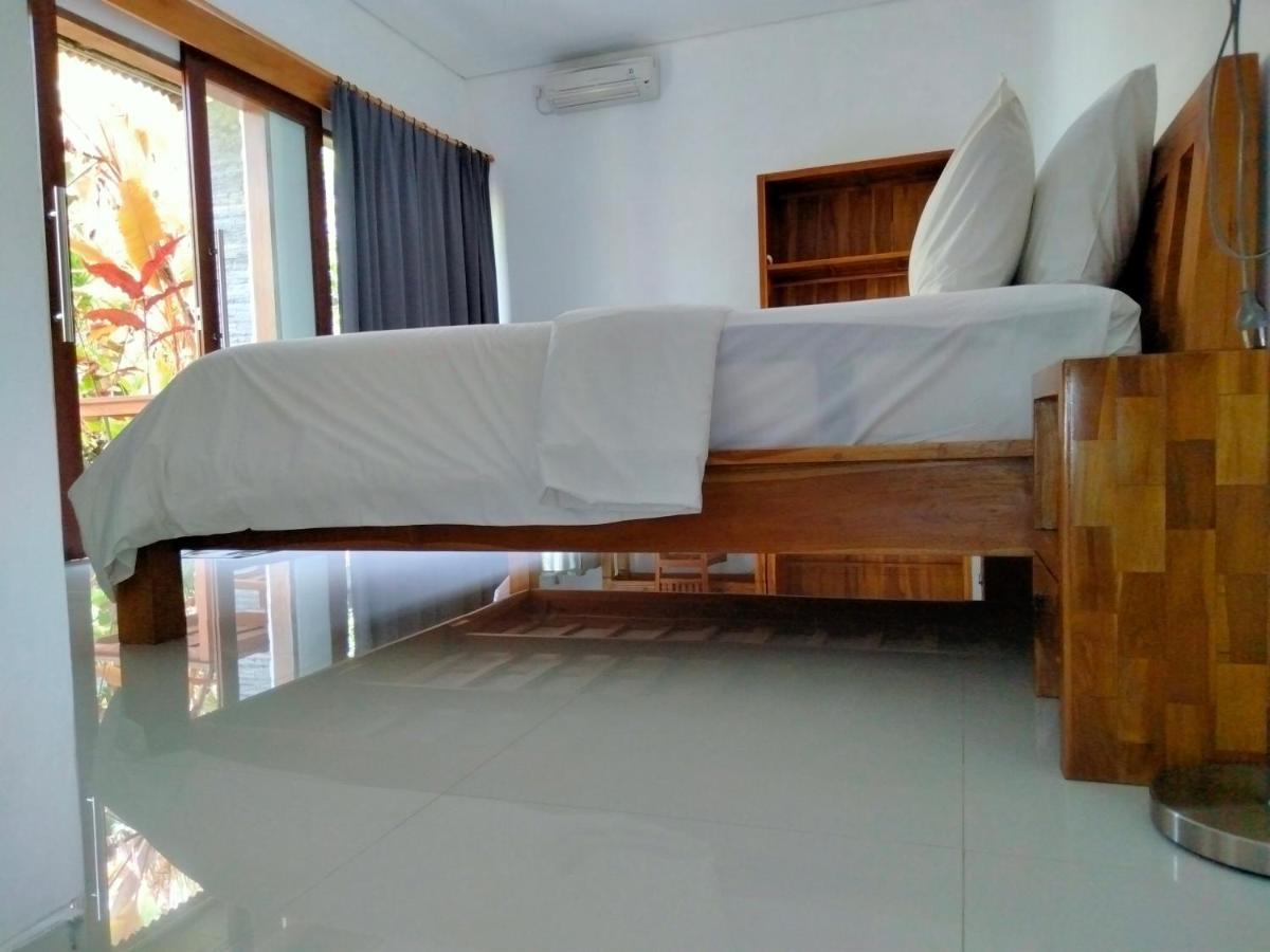 Pier26 Bali * Nusa Dua (Bali)