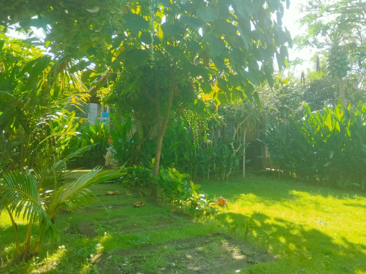 Homestay Pier26 Bali