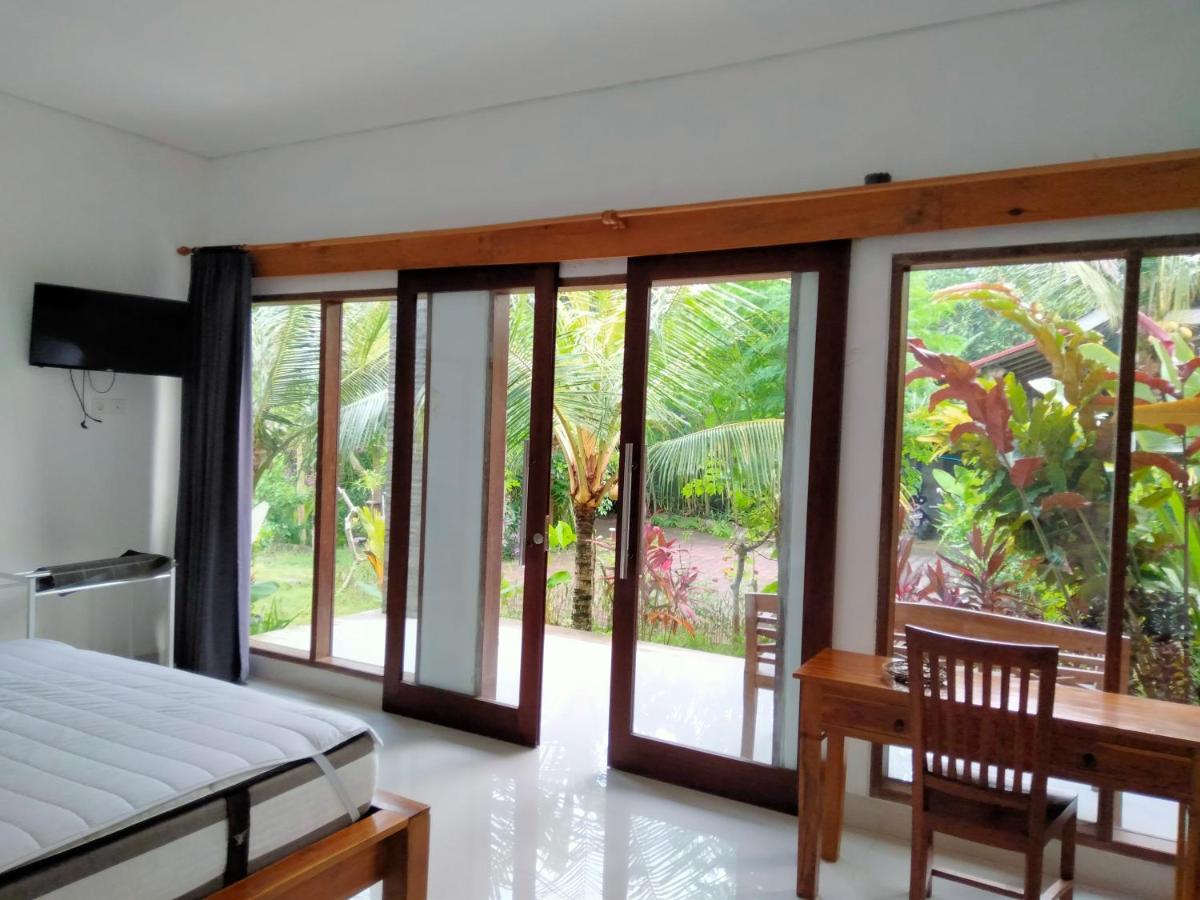 Pier26 Bali Homestay Nusa Dua (Bali)