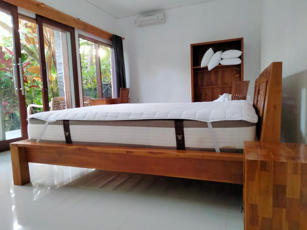 Pier26 Bali * Nusa Dua (Bali)