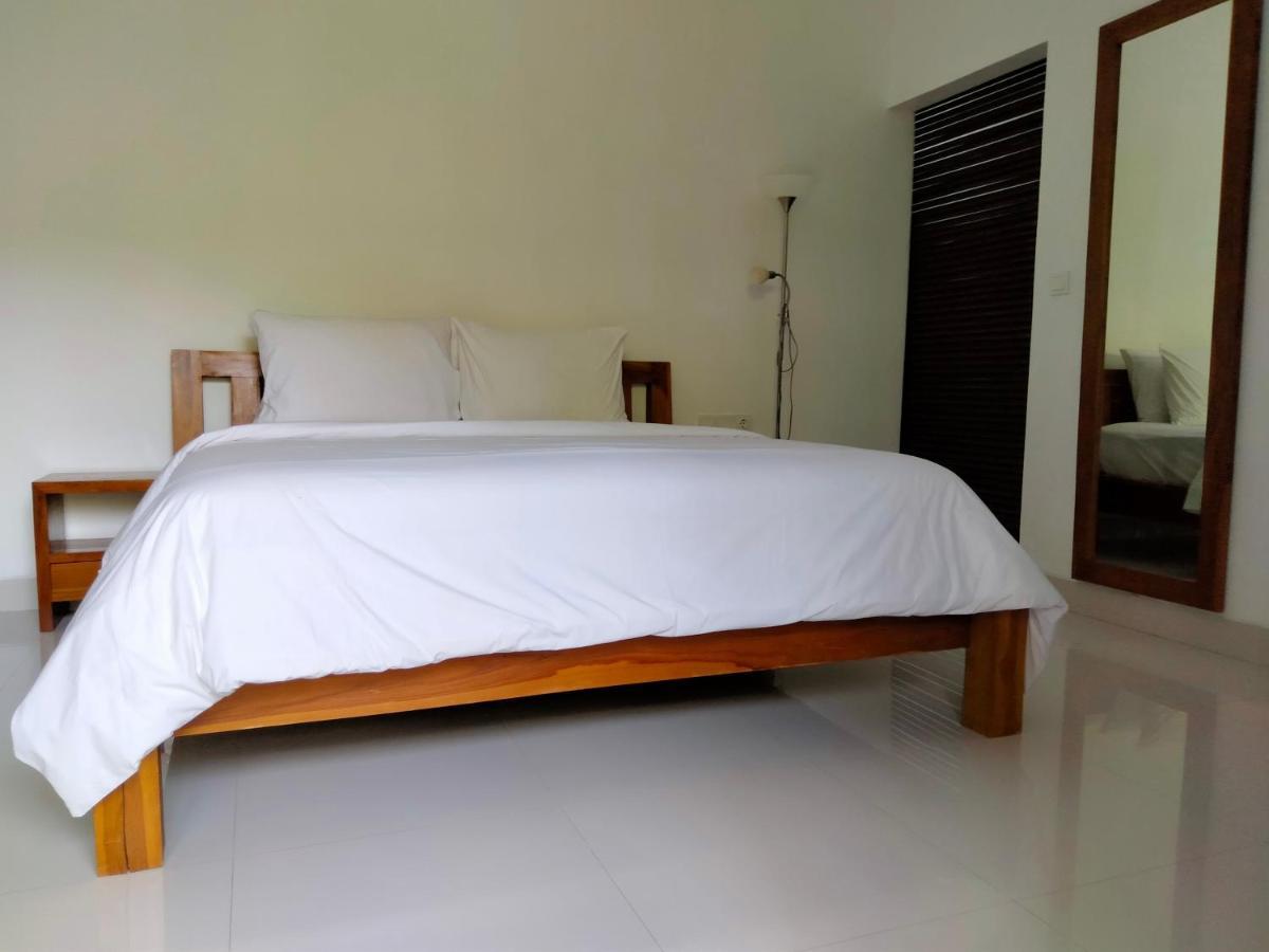 Pier26 Bali Nusa Dua (Bali)